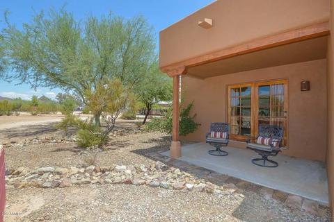 2026 E Dolores Rd, Phoenix, AZ 85086 photo 3