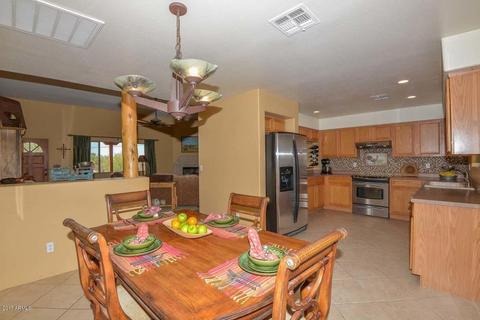 2026 E Dolores Rd, Phoenix, AZ 85086 photo 18
