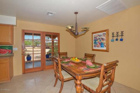 2026 E Dolores Rd, Phoenix, AZ 85086 photo 19