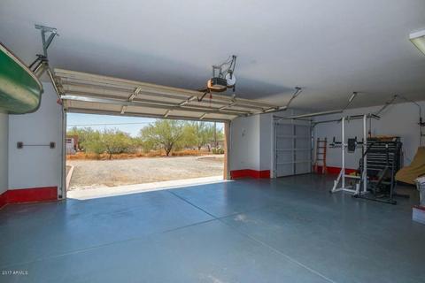 2026 E Dolores Rd, Phoenix, AZ 85086 photo 34