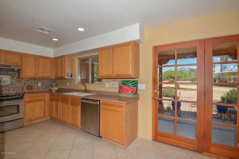 2026 E Dolores Rd, Phoenix, AZ 85086 photo 17