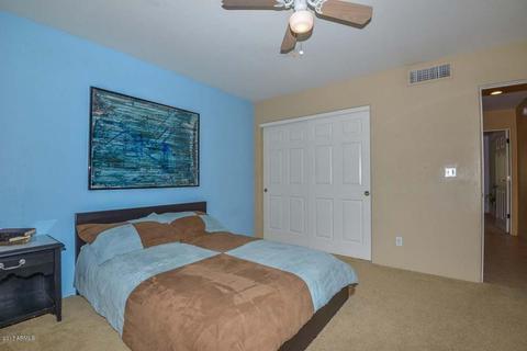 2026 E Dolores Rd, Phoenix, AZ 85086 photo 30