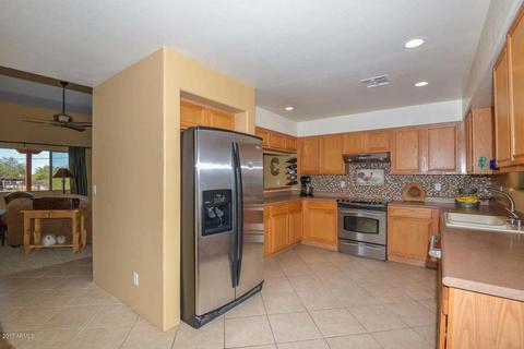 2026 E Dolores Rd, Phoenix, AZ 85086 photo 16