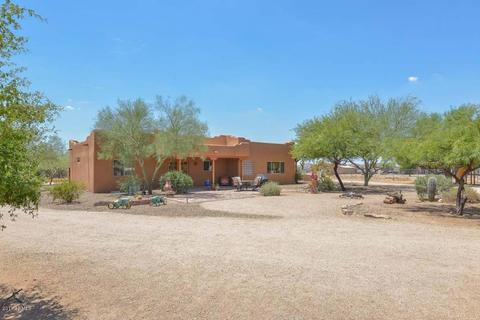 2026 E Dolores Rd, Phoenix, AZ 85086 photo 6