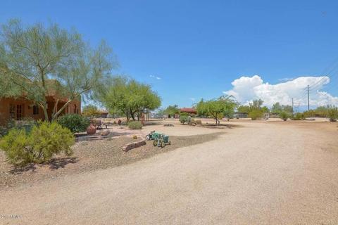 2026 E Dolores Rd, Phoenix, AZ 85086 photo 10