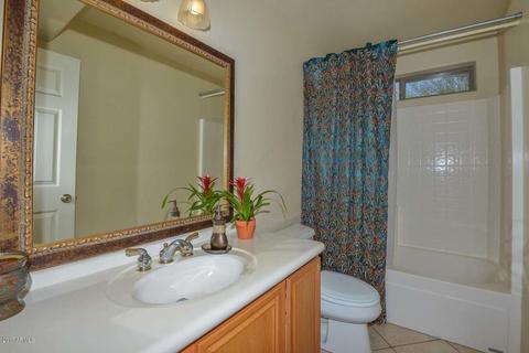 2026 E Dolores Rd, Phoenix, AZ 85086 photo 32