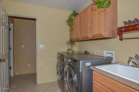 2026 E Dolores Rd, Phoenix, AZ 85086 photo 35