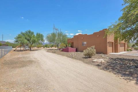 2026 E Dolores Rd, Phoenix, AZ 85086 photo 12