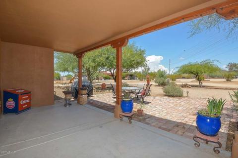 2026 E Dolores Rd, Phoenix, AZ 85086 photo 4