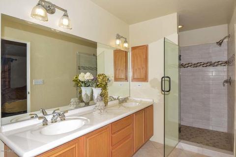 2026 E Dolores Rd, Phoenix, AZ 85086 photo 24