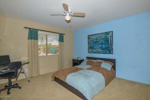2026 E Dolores Rd, Phoenix, AZ 85086 photo 29