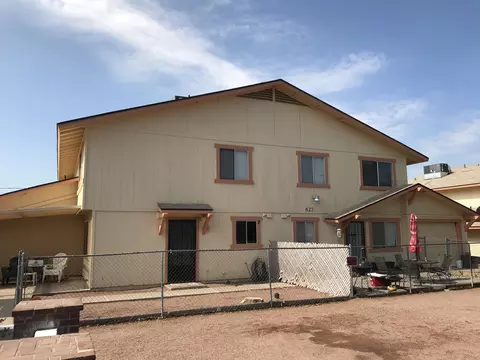627 W 16th Ave, Apache Junction, AZ 85120 photo 2