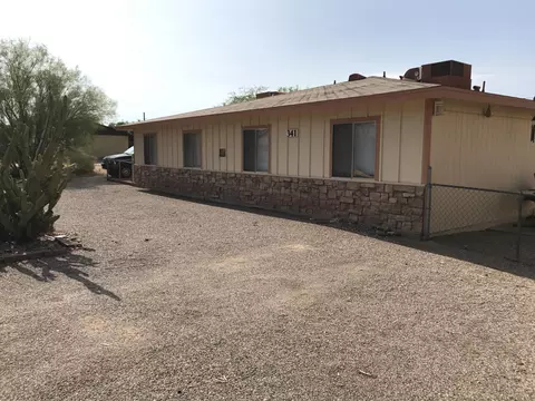 627 W 16th Ave, Apache Junction, AZ 85120 photo 9