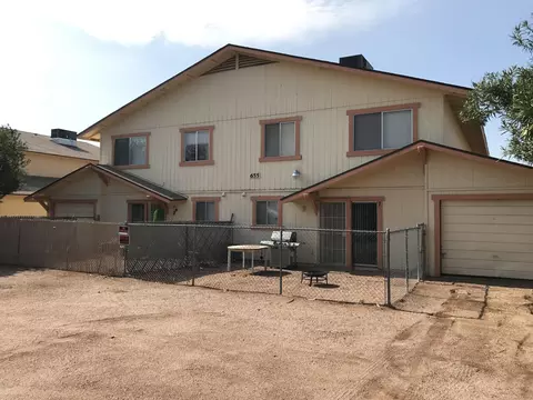 627 W 16th Ave, Apache Junction, AZ 85120 photo 4