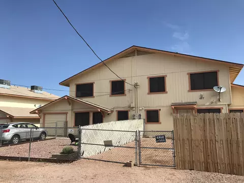 627 W 16th Ave, Apache Junction, AZ 85120 photo 6