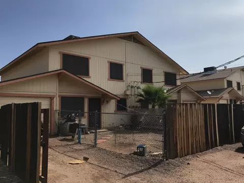 627 W 16th Ave, Apache Junction, AZ 85120 photo 5