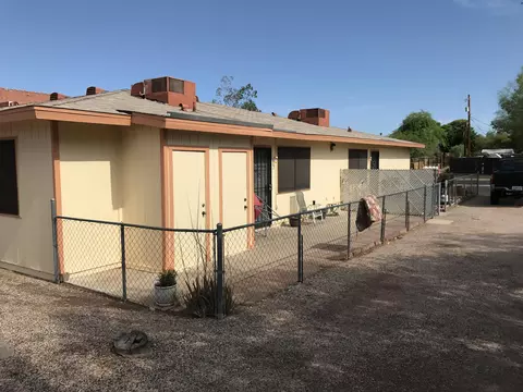 627 W 16th Ave, Apache Junction, AZ 85120 photo 10