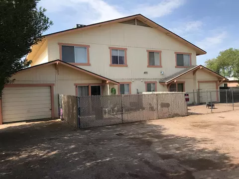 627 W 16th Ave, Apache Junction, AZ 85120 photo 3