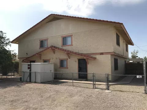 627 W 16th Ave, Apache Junction, AZ 85120 photo 7