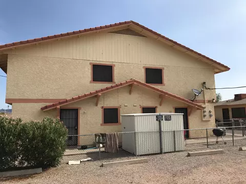627 W 16th Ave, Apache Junction, AZ 85120 photo 8