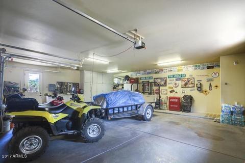 58 S Union Park Dr, Payson, AZ 85541 photo 27