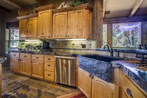 58 S Union Park Dr, Payson, AZ 85541 photo 7