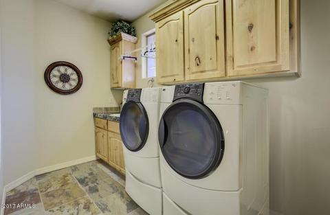 58 S Union Park Dr, Payson, AZ 85541 photo 26
