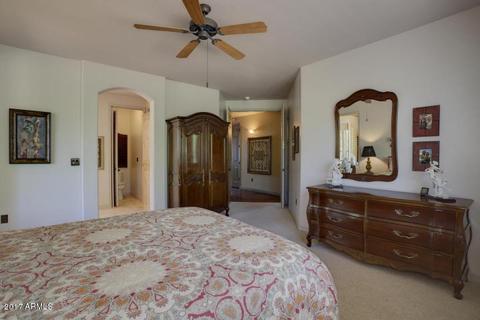 58 S Union Park Dr, Payson, AZ 85541 photo 20