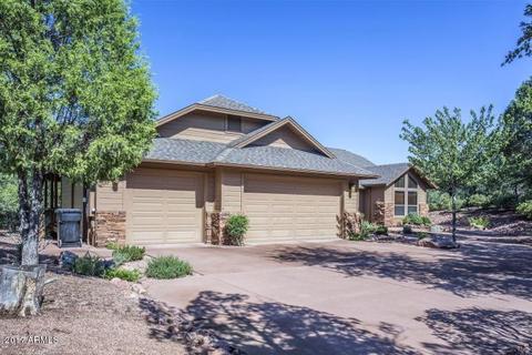 58 S Union Park Dr, Payson, AZ 85541 photo 31