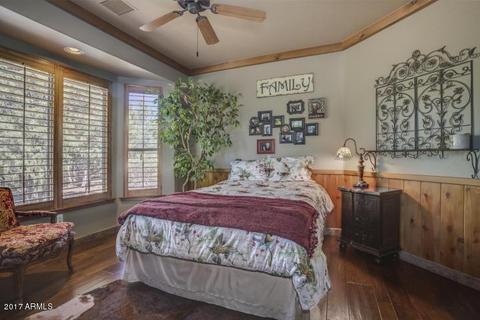 58 S Union Park Dr, Payson, AZ 85541 photo 24