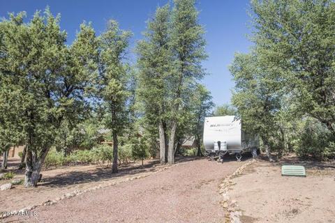 58 S Union Park Dr, Payson, AZ 85541 photo 29