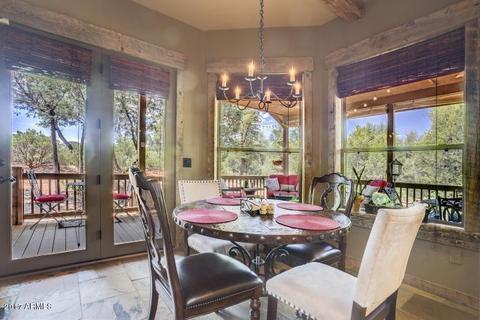 58 S Union Park Dr, Payson, AZ 85541 photo 9
