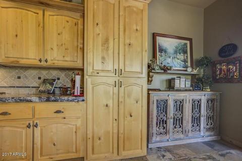 58 S Union Park Dr, Payson, AZ 85541 photo 11