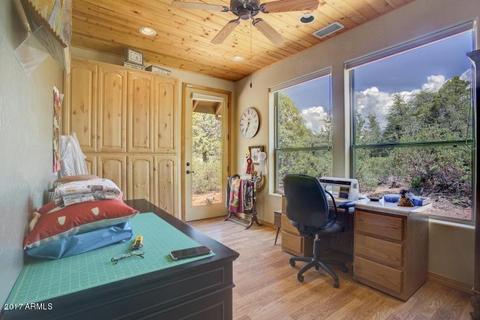 58 S Union Park Dr, Payson, AZ 85541 photo 23