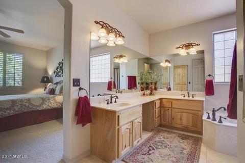 58 S Union Park Dr, Payson, AZ 85541 photo 21