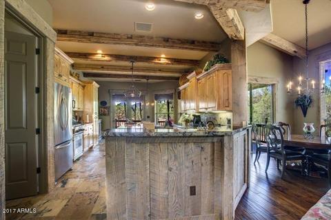 58 S Union Park Dr, Payson, AZ 85541 photo 12