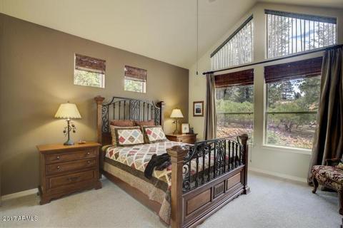 58 S Union Park Dr, Payson, AZ 85541 photo 25