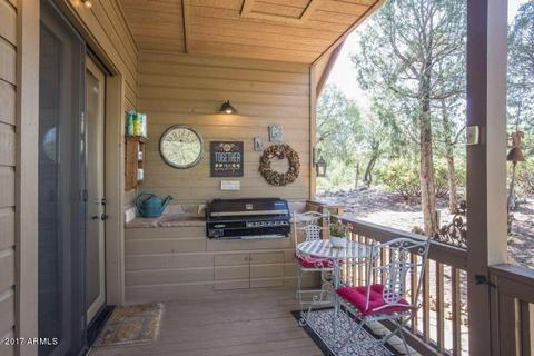 58 S Union Park Dr, Payson, AZ 85541 photo 16