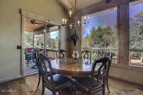 58 S Union Park Dr, Payson, AZ 85541 photo 13