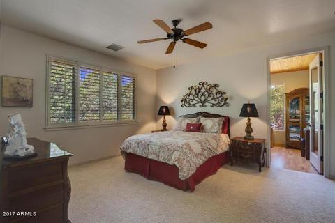 58 S Union Park Dr, Payson, AZ 85541 photo 19