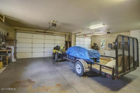 58 S Union Park Dr, Payson, AZ 85541 photo 28