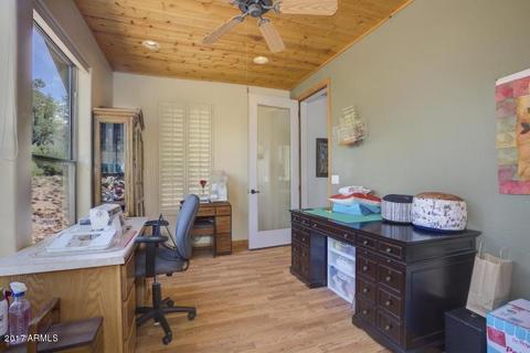 58 S Union Park Dr, Payson, AZ 85541 photo 22