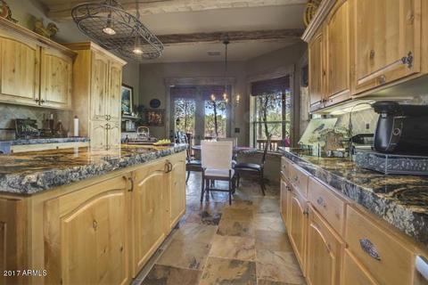58 S Union Park Dr, Payson, AZ 85541 photo 10