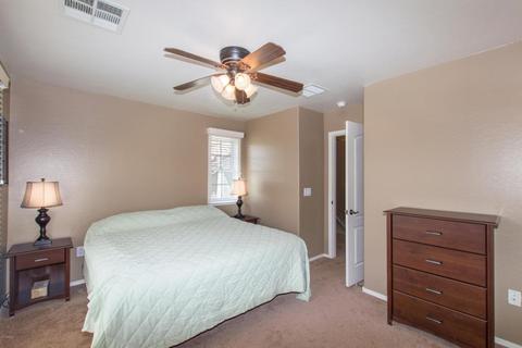2783 S Alpine Dr, Gilbert, AZ 85295 photo 24