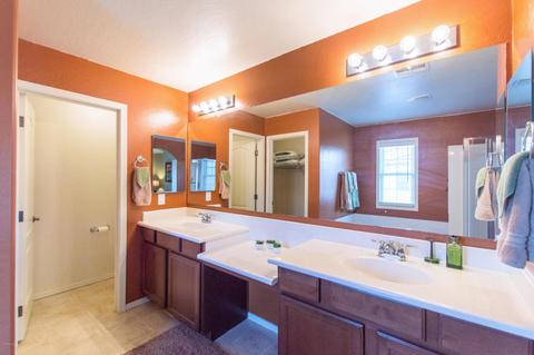 2783 S Alpine Dr, Gilbert, AZ 85295 photo 21