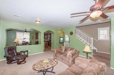 2783 S Alpine Dr, Gilbert, AZ 85295 photo 9