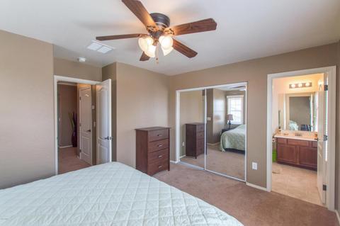 2783 S Alpine Dr, Gilbert, AZ 85295 photo 25
