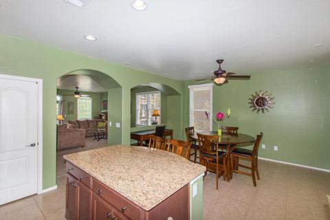 2783 S Alpine Dr, Gilbert, AZ 85295 photo 13