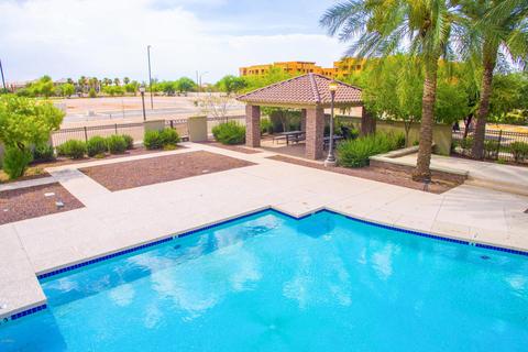 2783 S Alpine Dr, Gilbert, AZ 85295 photo 35