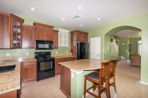 2783 S Alpine Dr, Gilbert, AZ 85295 photo 11